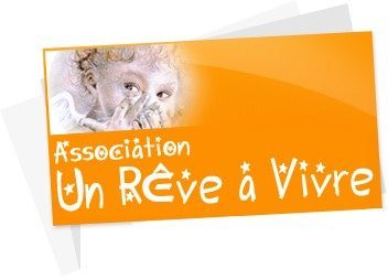 L’association « Un rêve à vivre » de retour collège